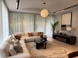 Greenbank Park (D21), Semi-Detached #579228791